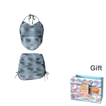 HAPG Swimsuit Sets Women's