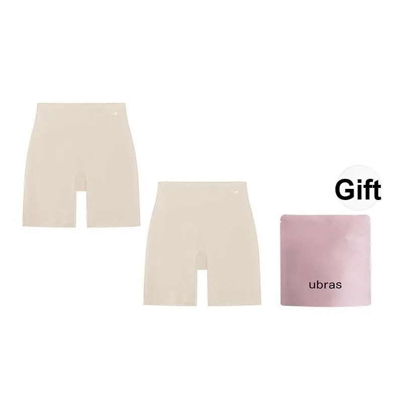 Ubras Underpants Women's 2 Pack