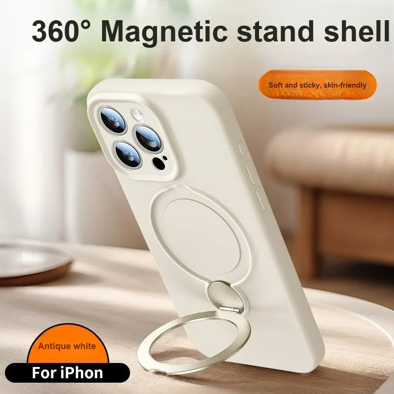 CORBELLATI Phone Cases-16
