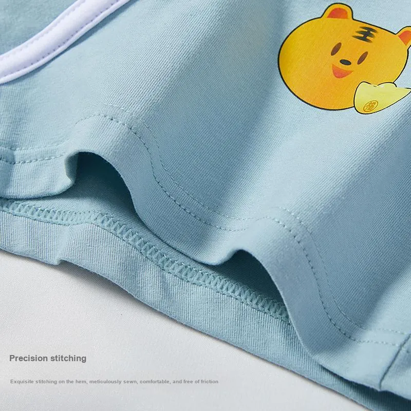 Lanza Men Underpants-37