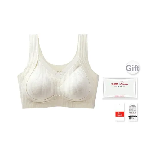 Bejirog Женские бюстгальтеры