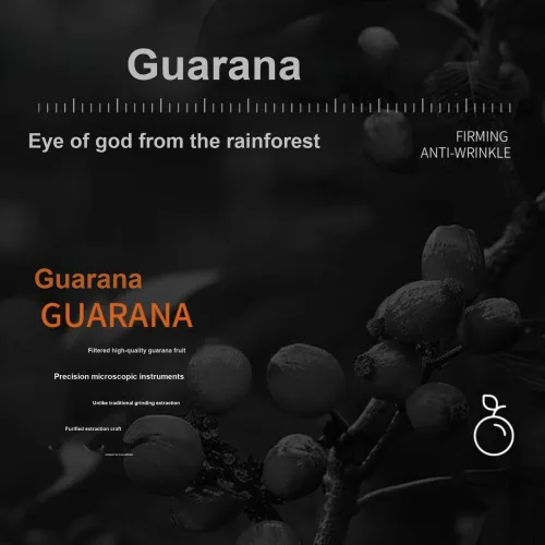 O.METOO Маска для лица Унисекс