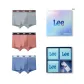 Box 3 Pack (Greige+Red+Blue)