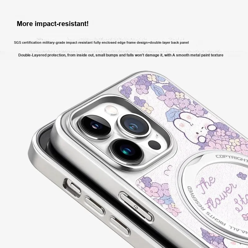 HASEE Phone Cases-5