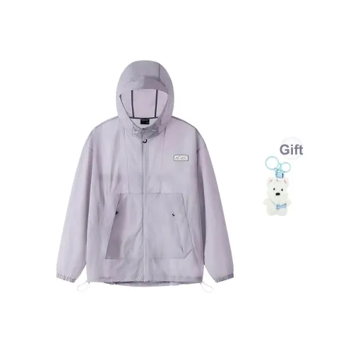 RDRE Одежда с защитой от солнца Женская