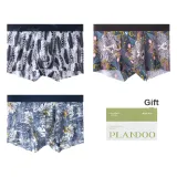 3 Pack[Dark Ink Feather+Leo+Fallen Leaves of Autumn]