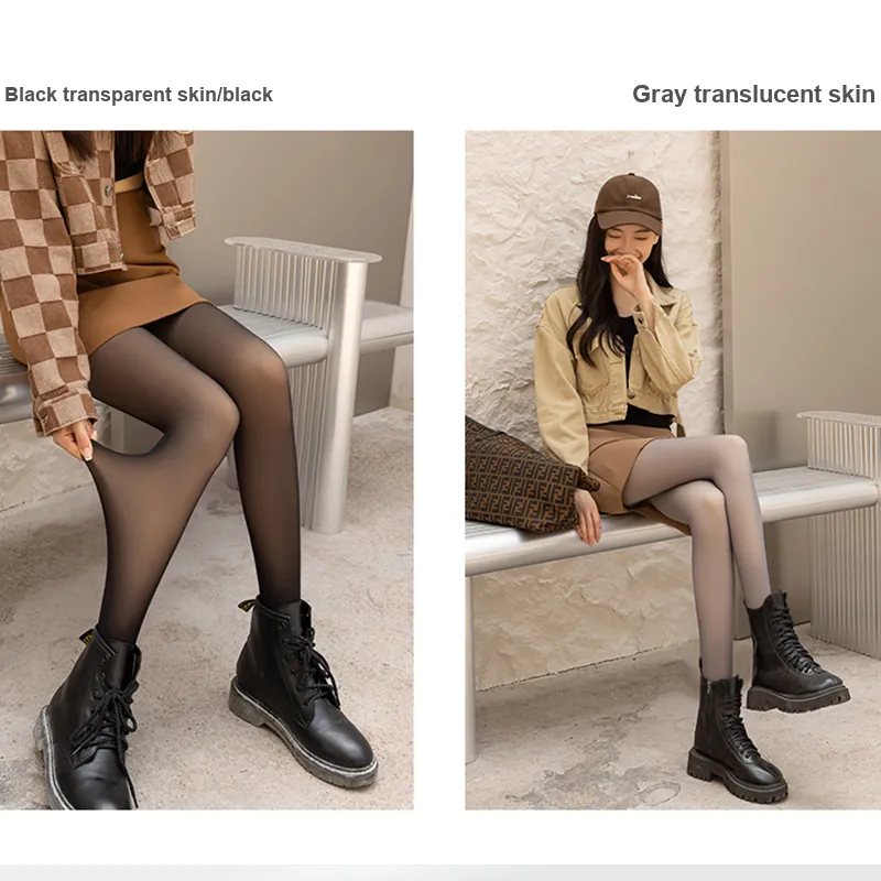 Lanza Women's Pantyhose-20