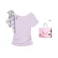 Purple Gift Box Set