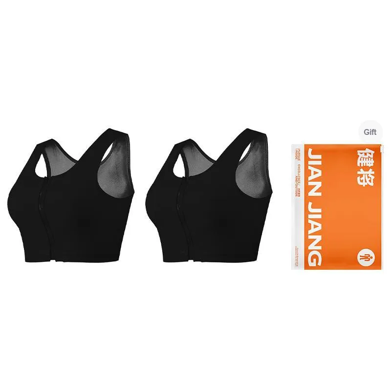 Master Bra Women's Shopping Bag-7