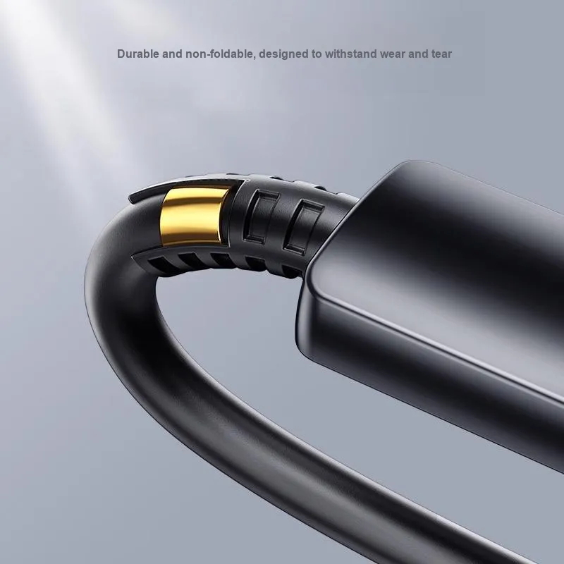IBOANN Cables-13