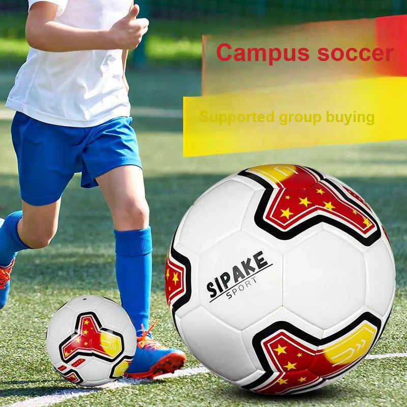 SIPAKESPORT Soccer-16