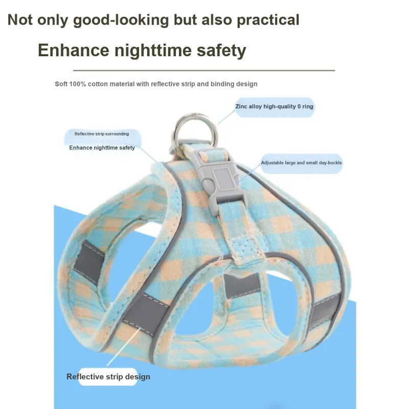 Kimpets Leashes-3