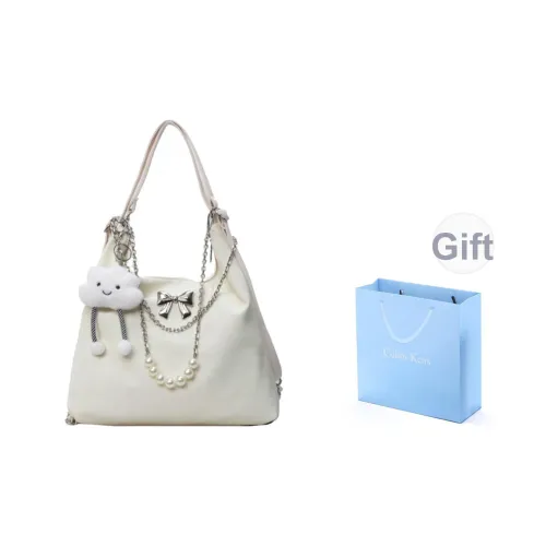 COLINS KEIRS ПУ (полиуретан)