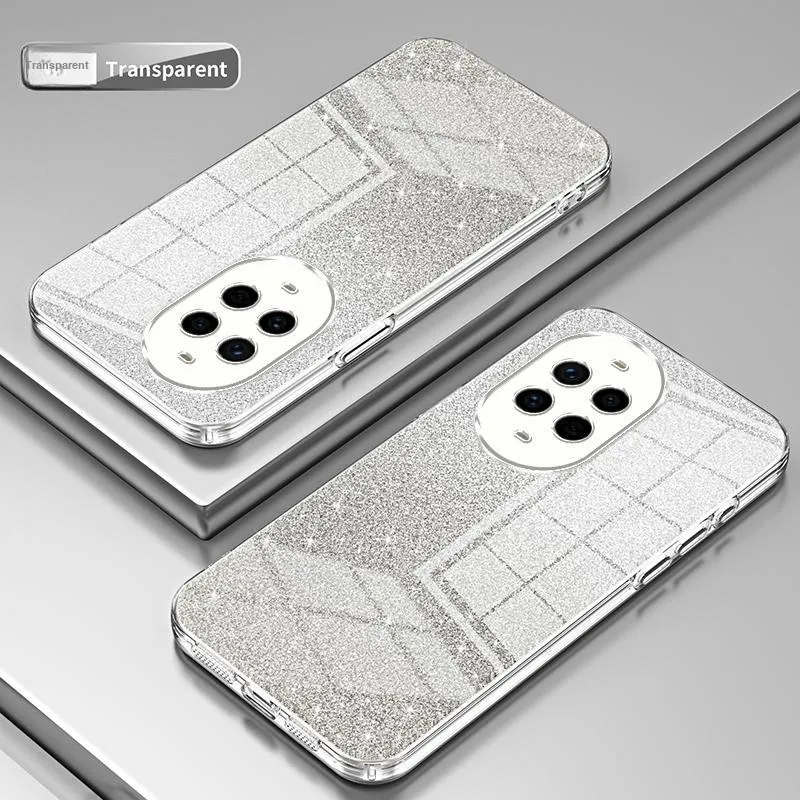 ZHUOJI Phone Cases-3