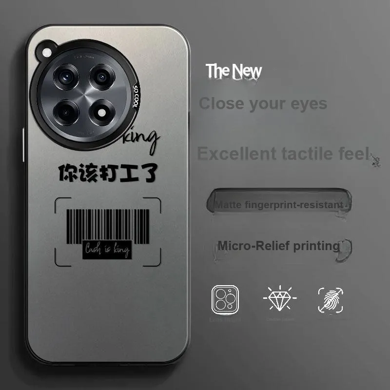 BAOCHENG Phone Cases-1