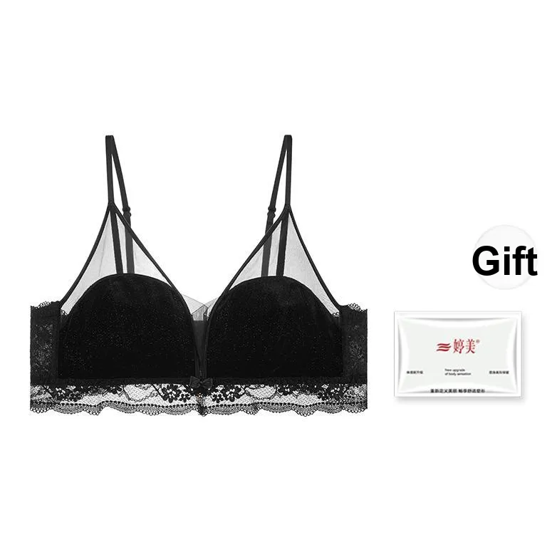 GRACEWELL Женские Бюстгальтеры