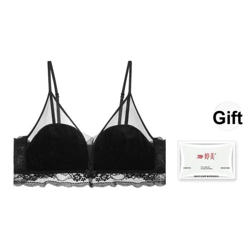 GRACEWELL Женские Бюстгальтеры