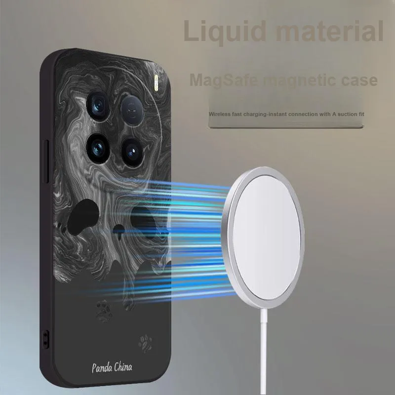 BAOCHENG Phone Cases-8