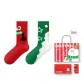 Christmas Dreamy-2 Pack Gift Box Set