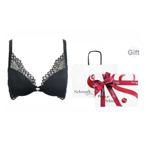 Selmark Женские Бюстгальтеры