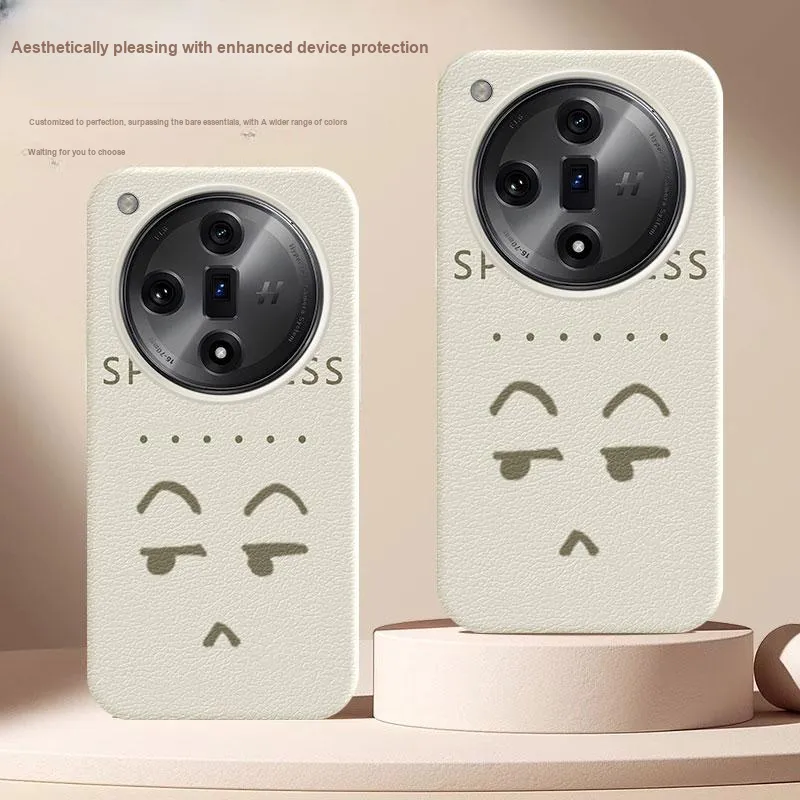 YIBAOBAO Phone Cases-1