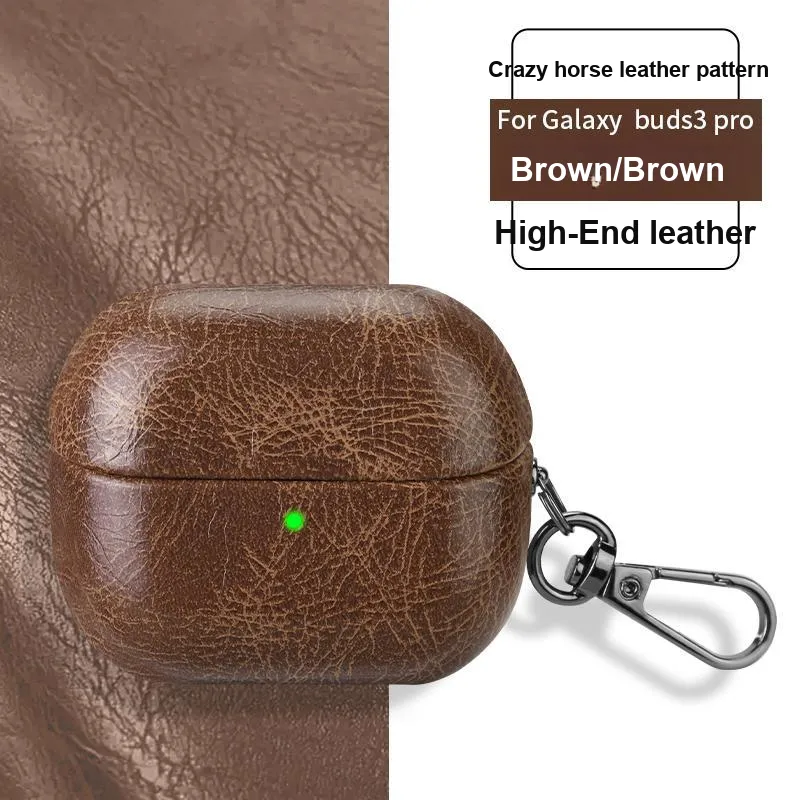 YOUKAIYUE Headphone Cases-11