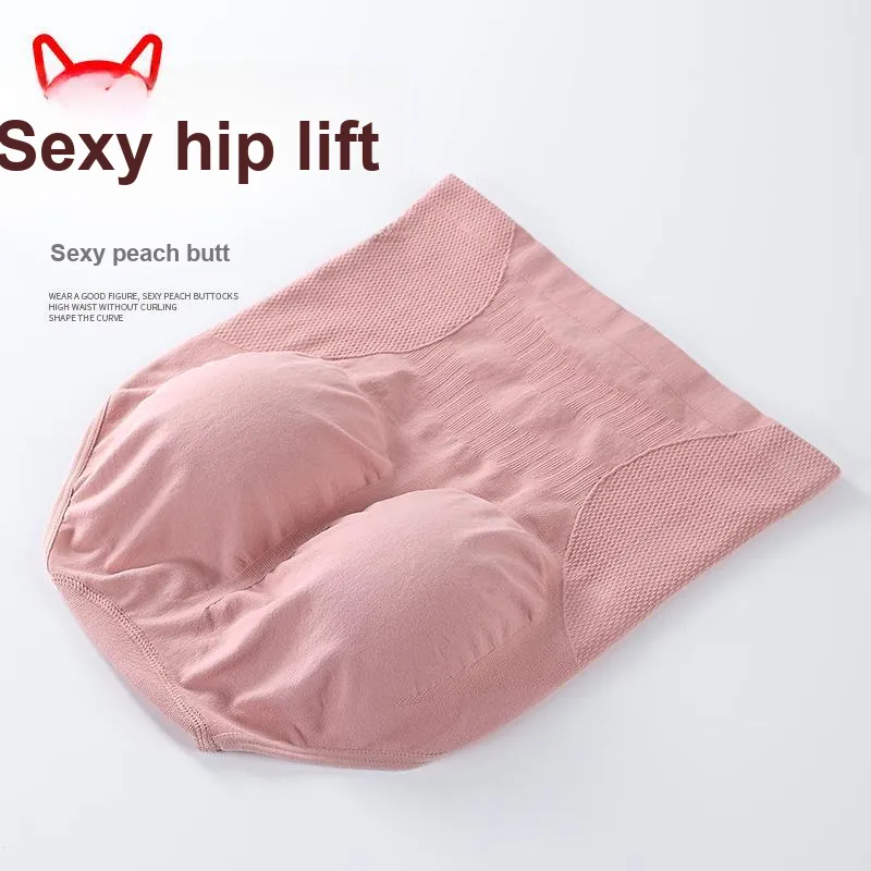 MIIOW Women's Underpants-9