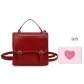 Red Heartbeat Box Limited Edition