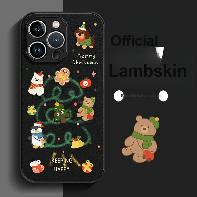 K Touch Phone Cases-1