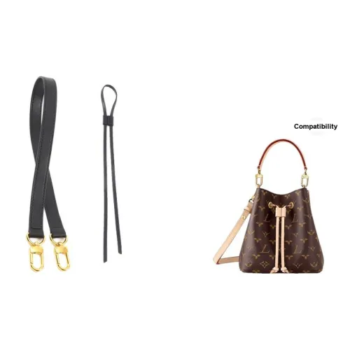 Сумка и аксессуар из натуральной коровьей кожи мини женский многоцветный