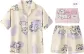 Purple-Women's