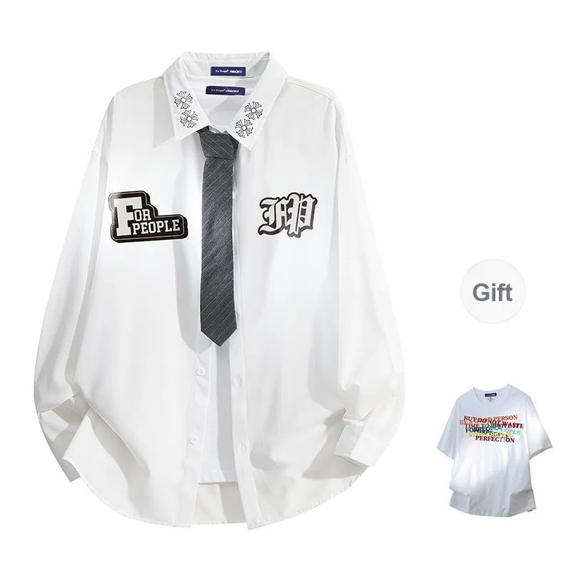 FAX FOR FMACM Shirts Unisex-10