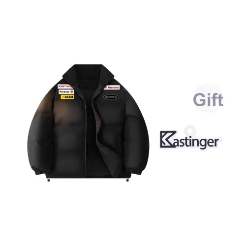 Kastinger Унисекс Пуховики