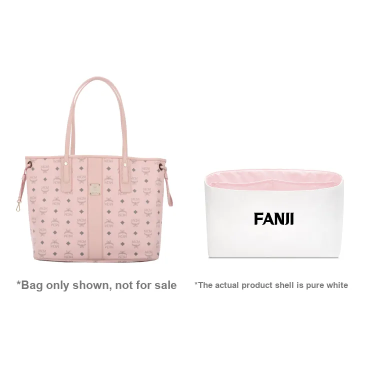FANJI DuPont Paper Bag Insert Unisex-6