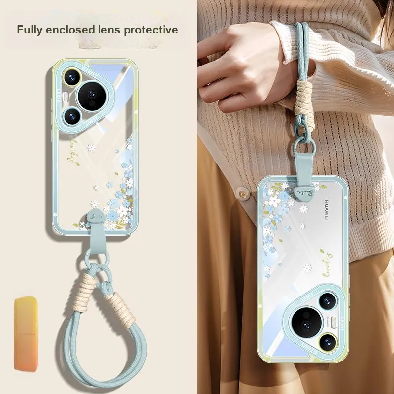 RVIXE Phone Cases-7