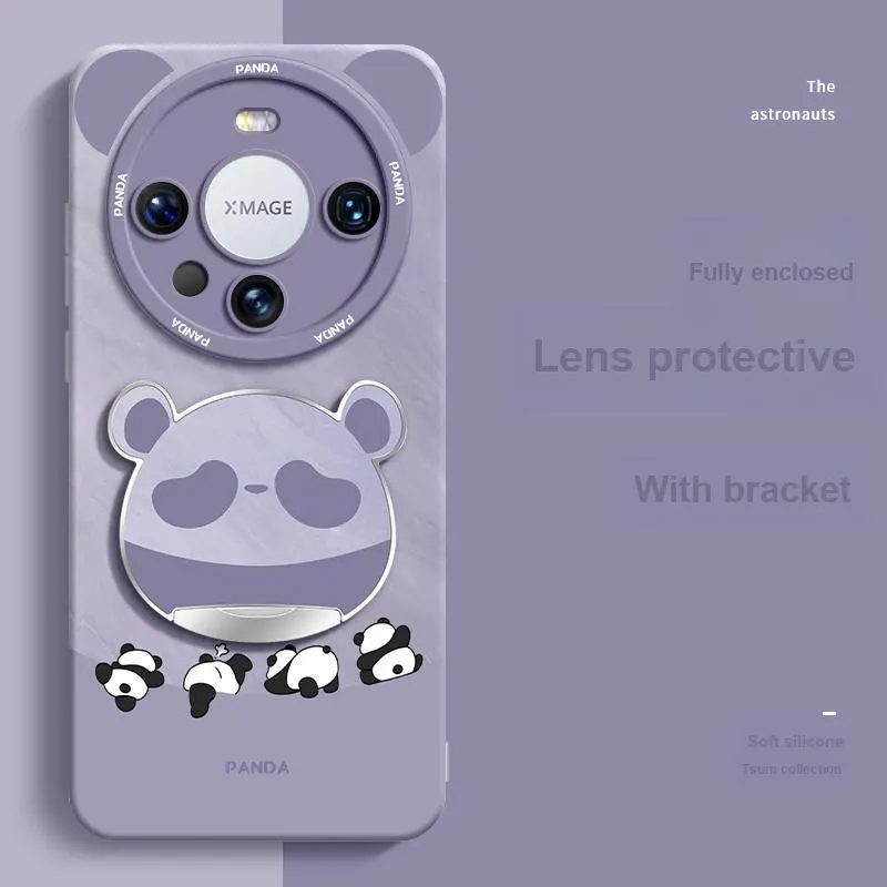 SUPER MOUSE Phone Cases-31