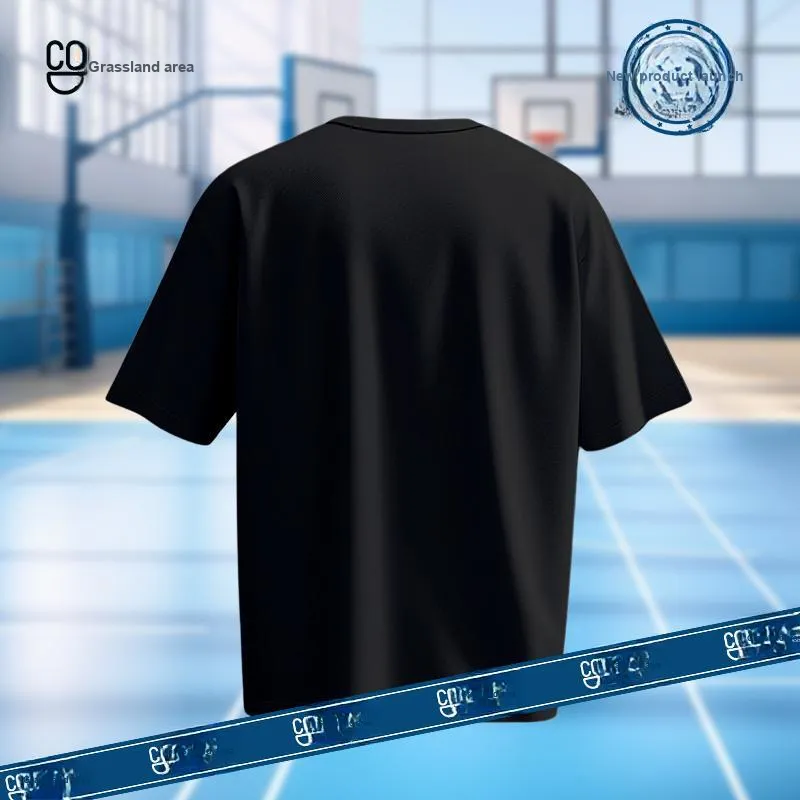 TENGXUNSHIPINCAOCHANGDI T Shirt Unisex-11