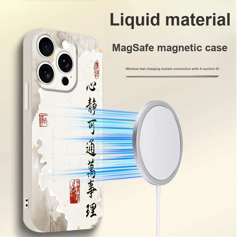 BAOCHENG Phone Cases-17