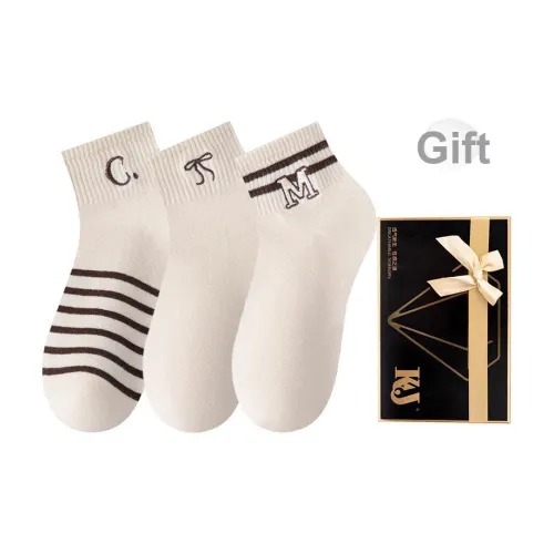 KJ Женские носки