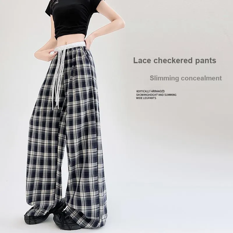 TBSM Casual Pants Women's-10