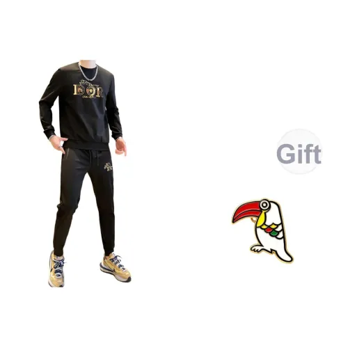 TUCANO Повседневная спортивная одежда унисекс