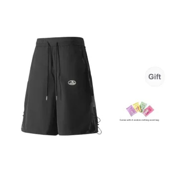 GWAF Casual Shorts Unisex