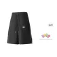 Black (Comes with Perfume)