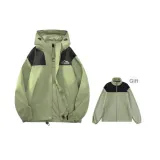 Army Green (3-in-1)