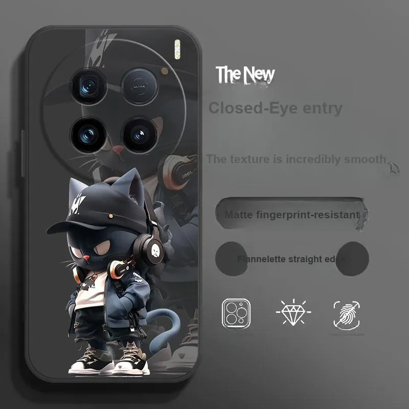BAOCHENG Phone Cases-3