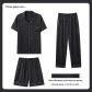【Limited gift box】Black
