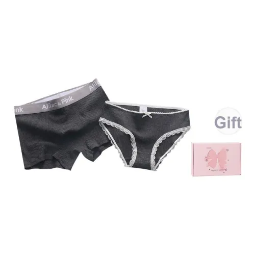 GOYN Унисекс Комплекты нижнего белья