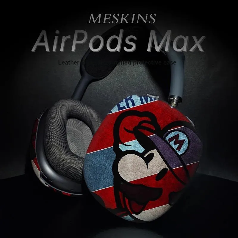 ME SKINS Headphone Cases-2