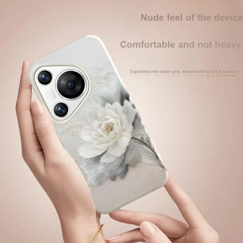 YIBAOBAO Phone Cases-2
