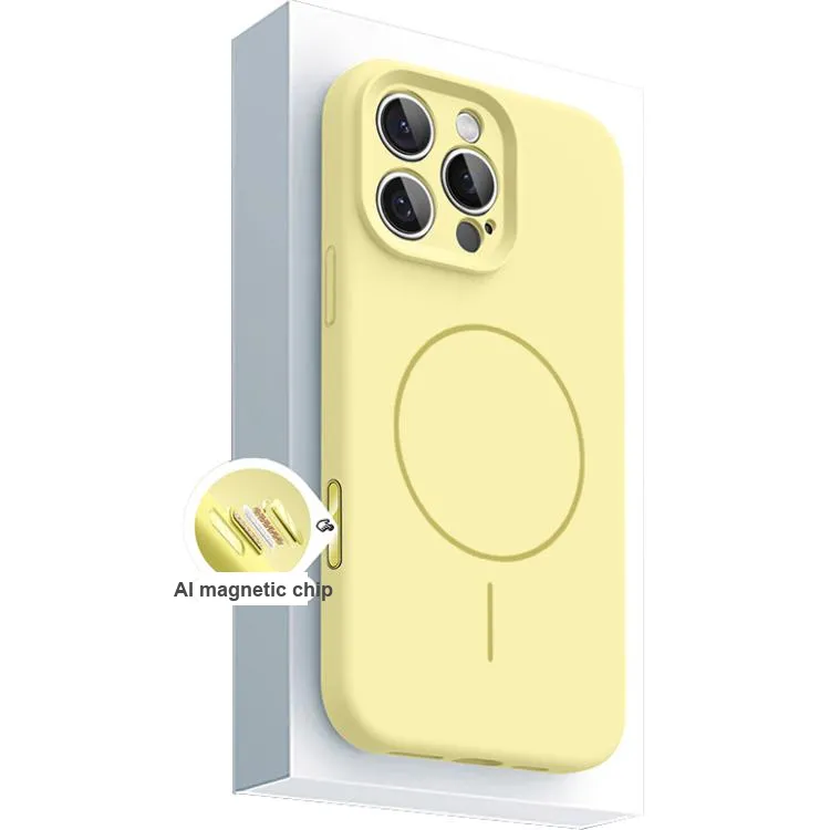 SKTGSLAMY Phone Cases-6